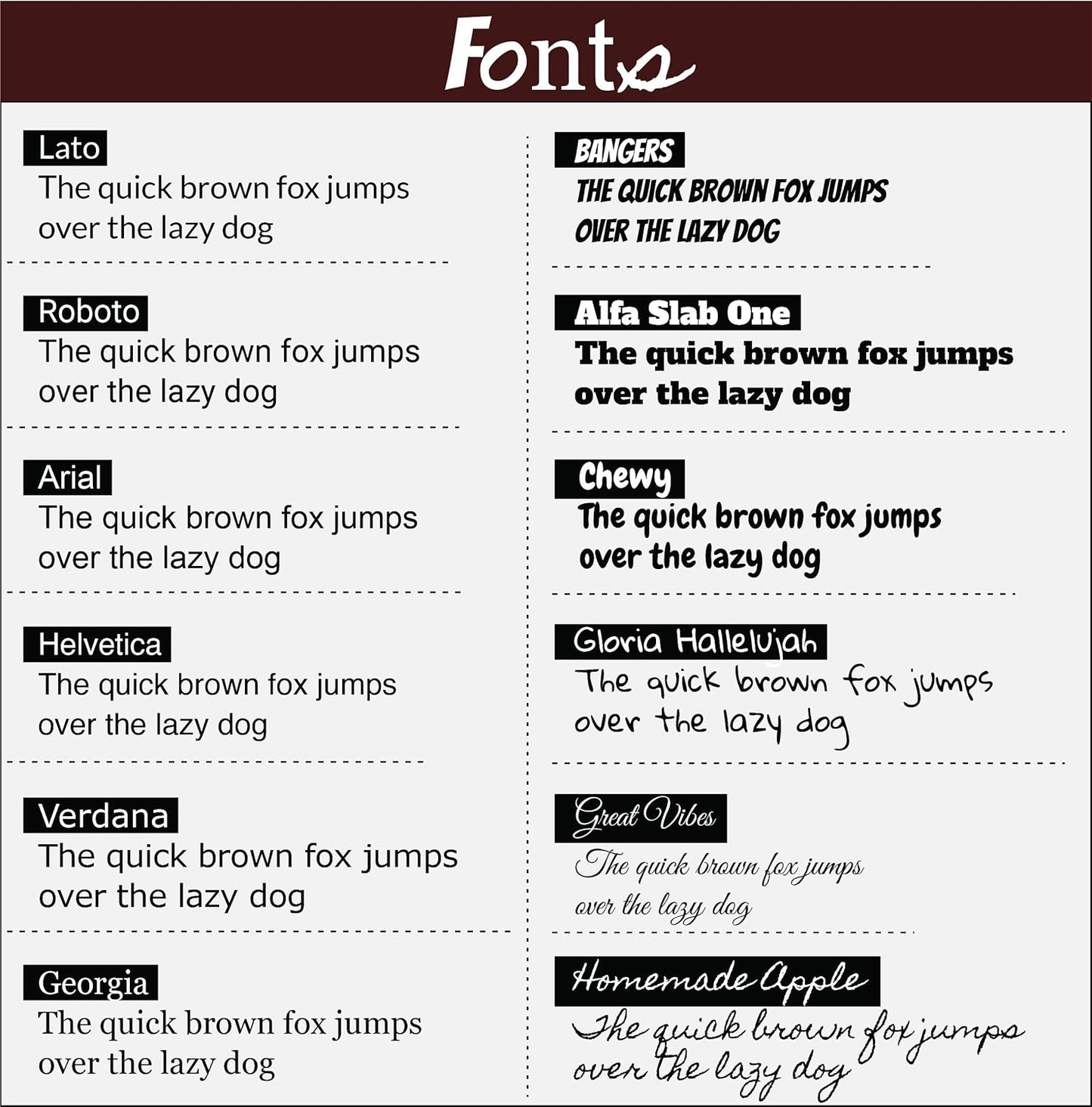 Customized Personalized Address Labels - Made in The USA by Kenco (500 Labels, World Destinations)