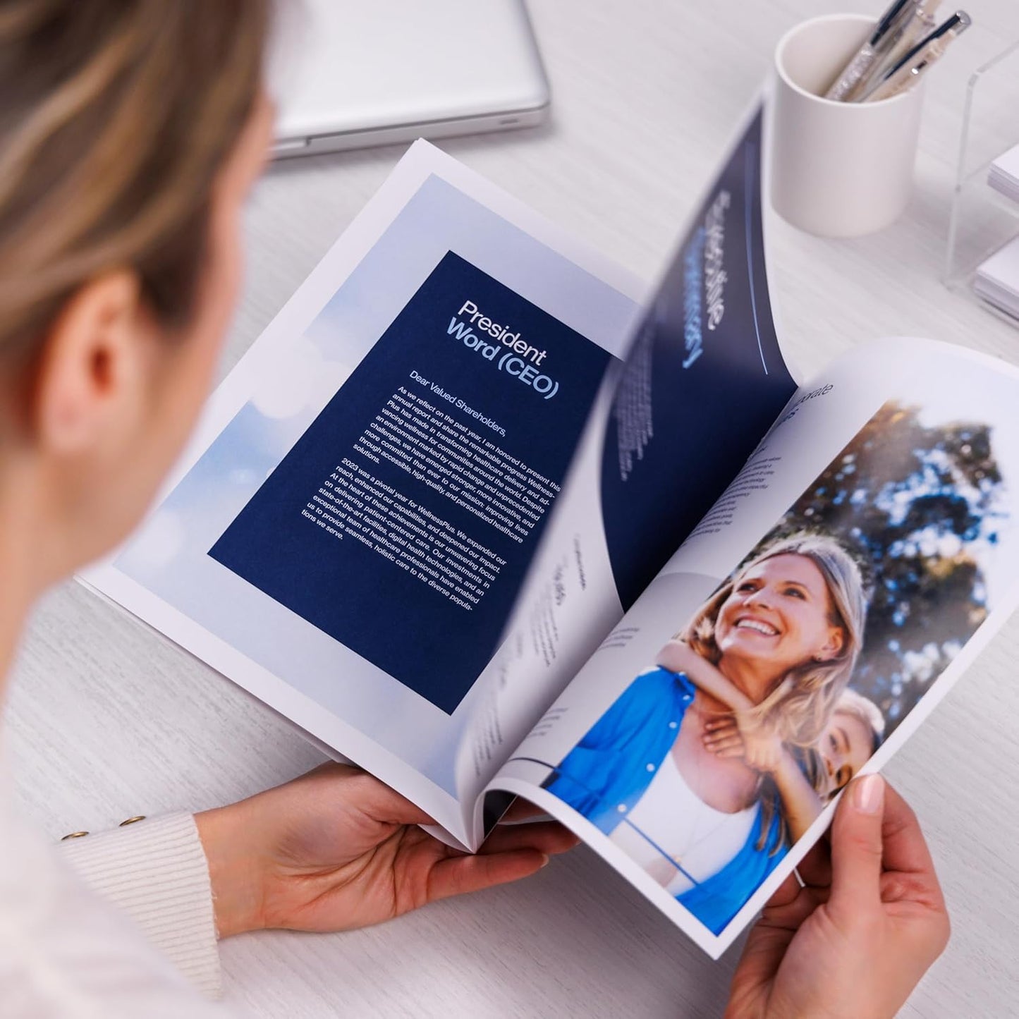 Neenah Paper Exact Index Card Stock, 94 Bright, 110 lb Index Weight, 8.5 x 11, White, 250/Pack