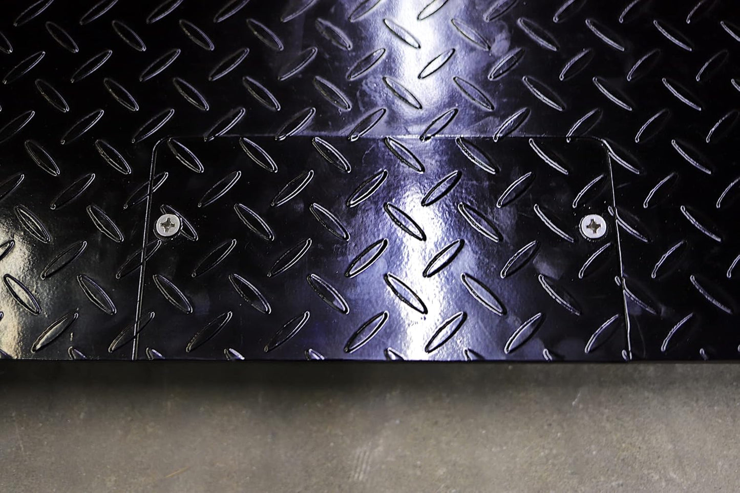 SellEton SL-4040-5k-NN 40" x 40" Industrial Floor Scale | 5000 lbs x 1 lb l Warehouse Pallets