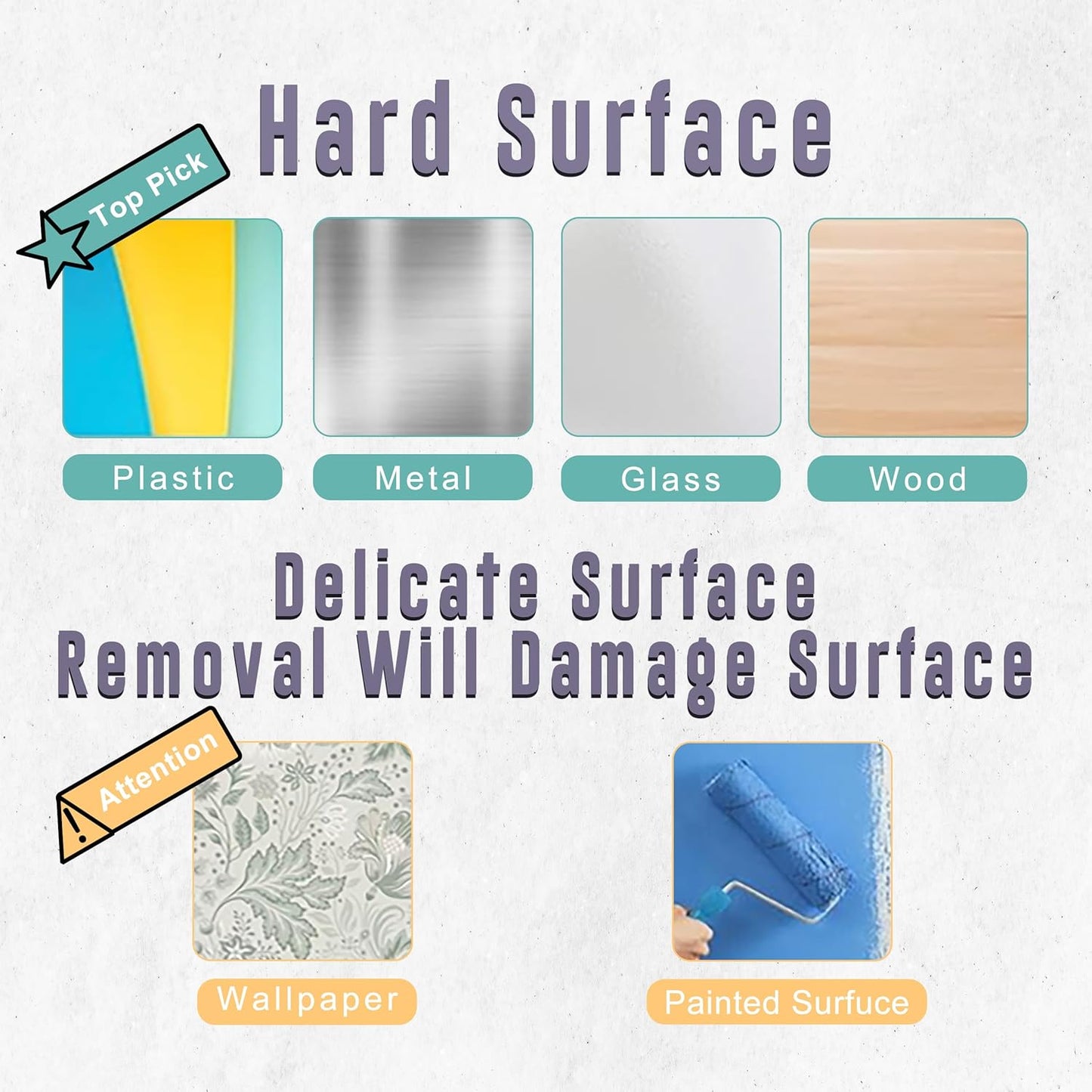 Large Magnetic Dry Erase Board Sheet 60" x 40" Adhesive Backing White Board Sticker for Wall Peel and Stick Whiteboard Contact Paper for Conference Room Office Home