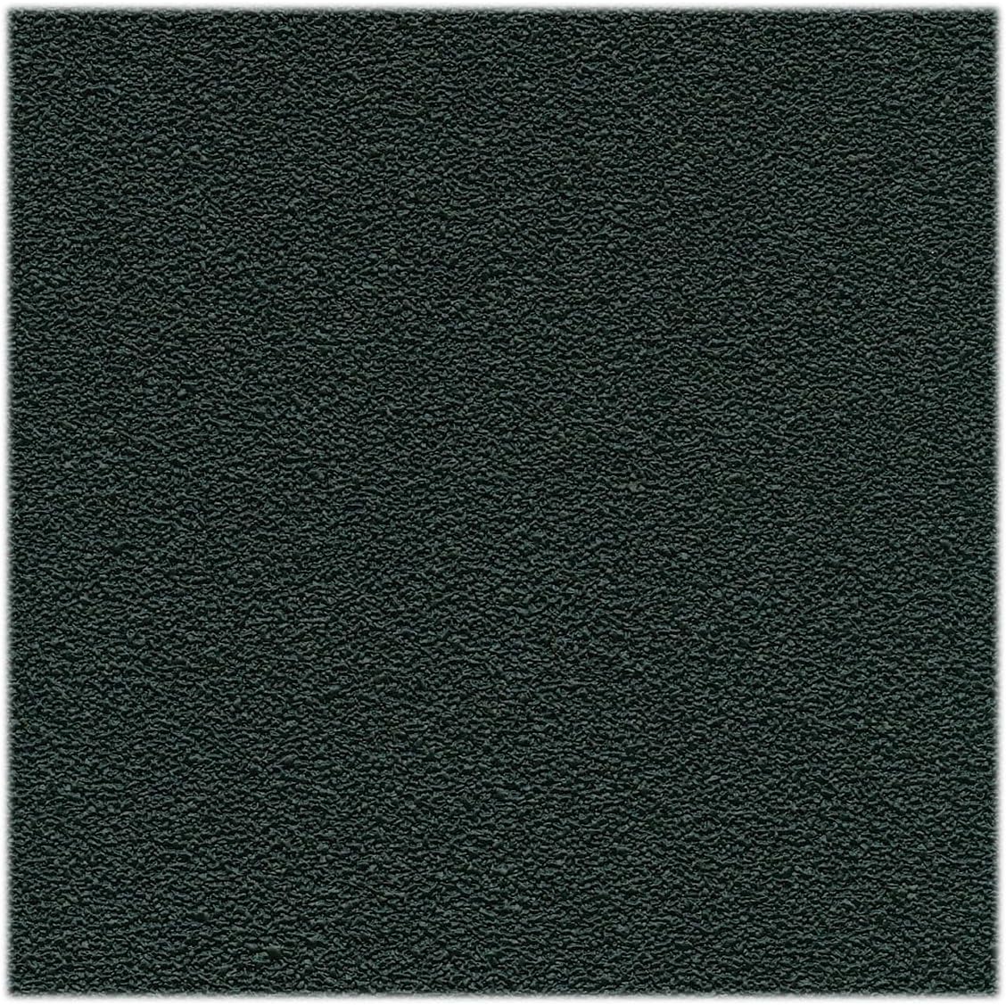 Ghent 36"x48" 2-Door Outdoor Enclosed Vinyl Bulletin Board, Shatter Resistant, with Lock, Satin Aluminum Frame - Ebony (PA23648VX-183 ), Made in the USA