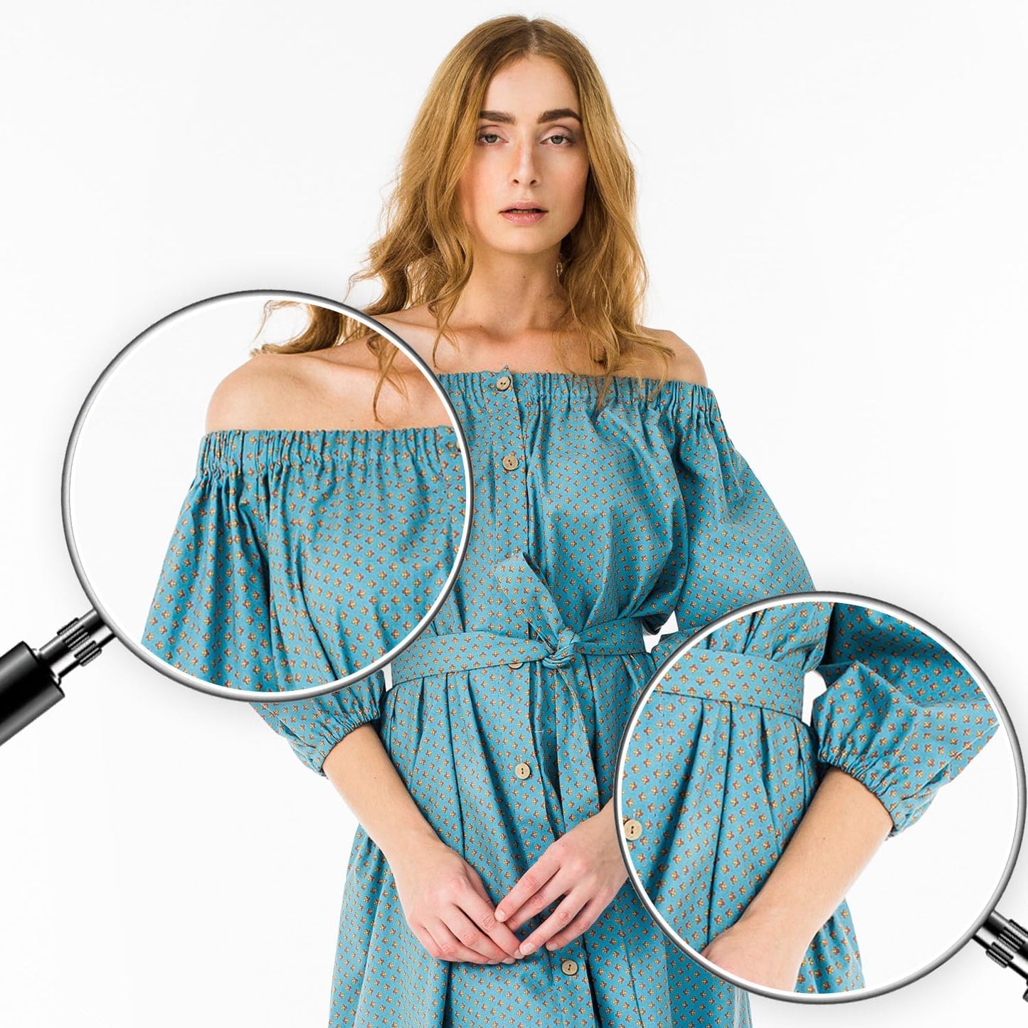 WILLBOND 12 Rolls Colorful Elastic Band Folding Elastic Cord Heavy Duty Stretch Band Knitted Flat Band for Sewing Crafts DIY Comforter Cuffs(1/4 Inch X 4.4 Yard,Bright Colors)