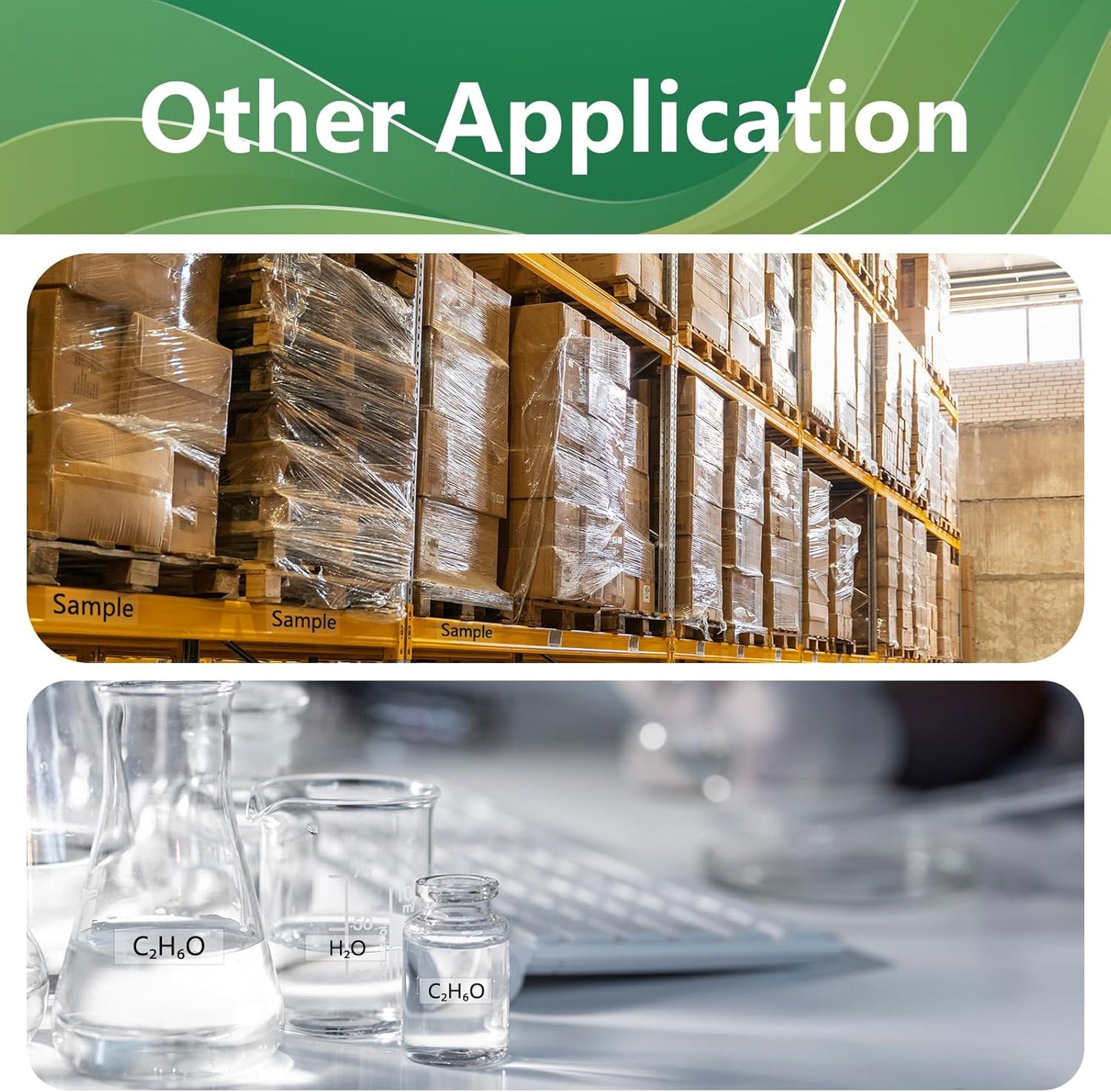 TZe TZ Tape 12mm 0.47 Laminated Clear Label Tape Compatible with Brother TZe-131 TZe131 TZ-131 TZ131 Tape Replacement for Brother Label Maker PTouch PTD210 PTD220 PTD600 PTD410 Printer, 8-Pack