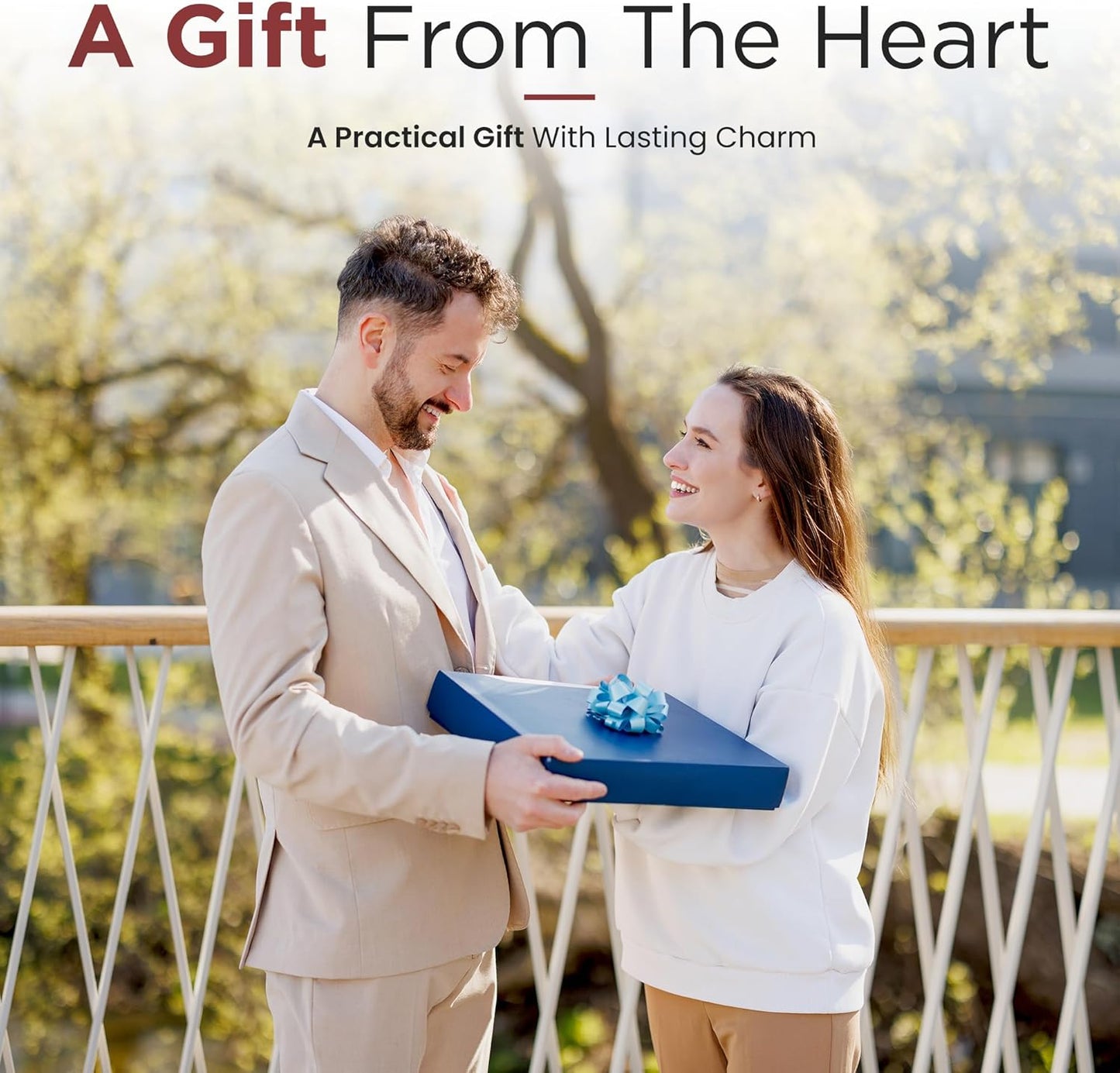 STYLIO Zipper Portfolio with Carrying Handle | Removable 1" 3-Ring Binder w/Clipboard Padfolio | Organizer for Documents, iPad, Tablet, Phone, Notebook | Business Leather Binder for Men Women