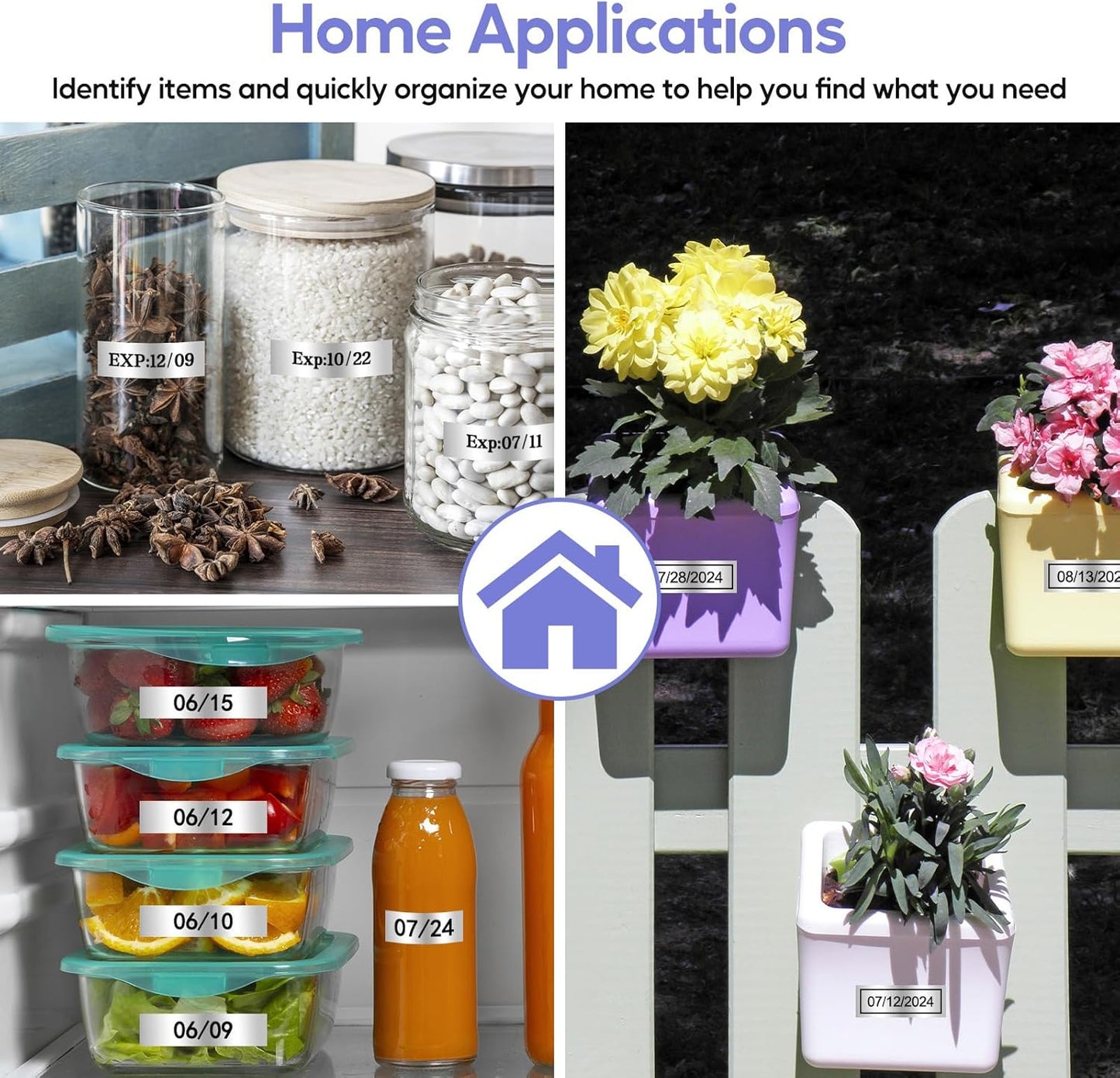 NineLeaf 4 Pack Compatible for Brother Ptouch M Tape M-931S MK931 M-K931 M931 M-931 M-K931S Tape 12mm 0.47 Silver Label Tape for PT-70BM PT-M95 PT-90 PT-70 PT-85 Label Maker Refills