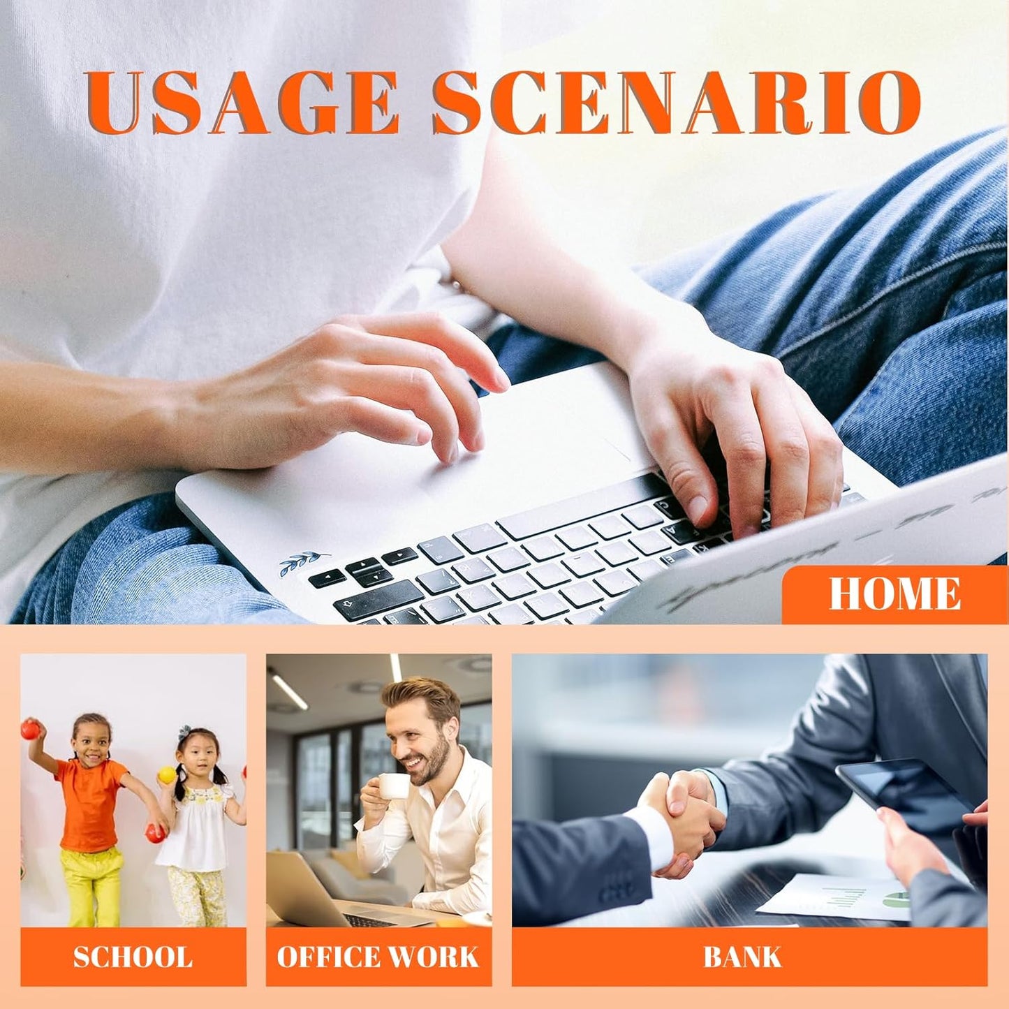 C400 C405 Black Imaging Drum Replacement for Xerox 108R01121 Drum Unit Compatible for Xerox Versalink C400 C405 Phaser 6600 6605 Workcentre 6655 Printer Drum