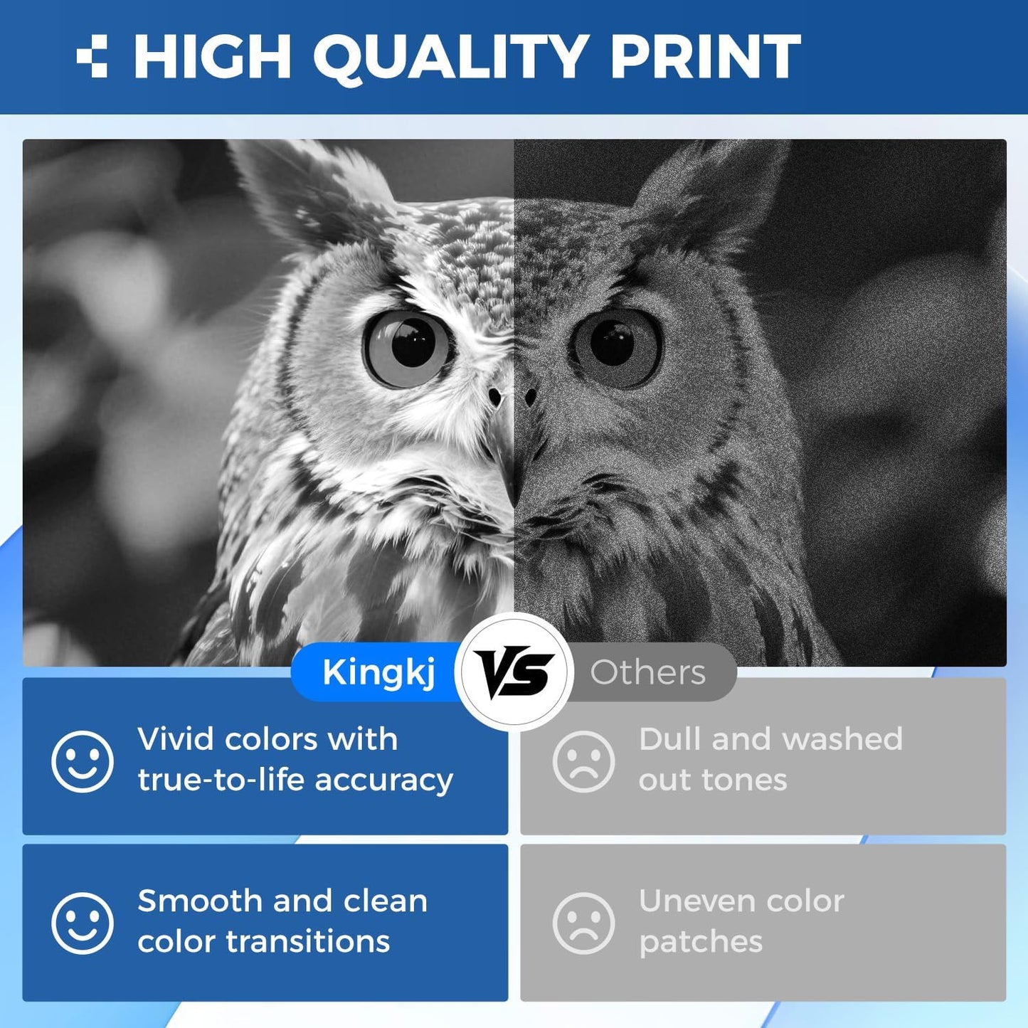 TN880 Black Toner Cartridge 2-Pack High Yield Compatible for Brother TN-880 TN850 880 Toner for HL-L6200DW L6200DWT L5200DW L5100DN L6400DW MFC-L5800DW L5700DW L6700DW L6800DW DCP-L5600DN Printer Ink