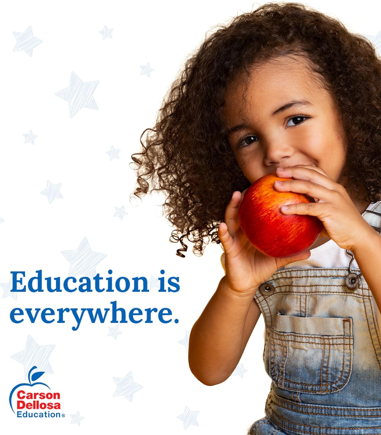 Carson Dellosa Today's Plan Notepad 3-Pack Set, Note Pads for To Do List, Goals, Checklist, and Classroom Organization Stationary, Desk Accessories and Office Supplies