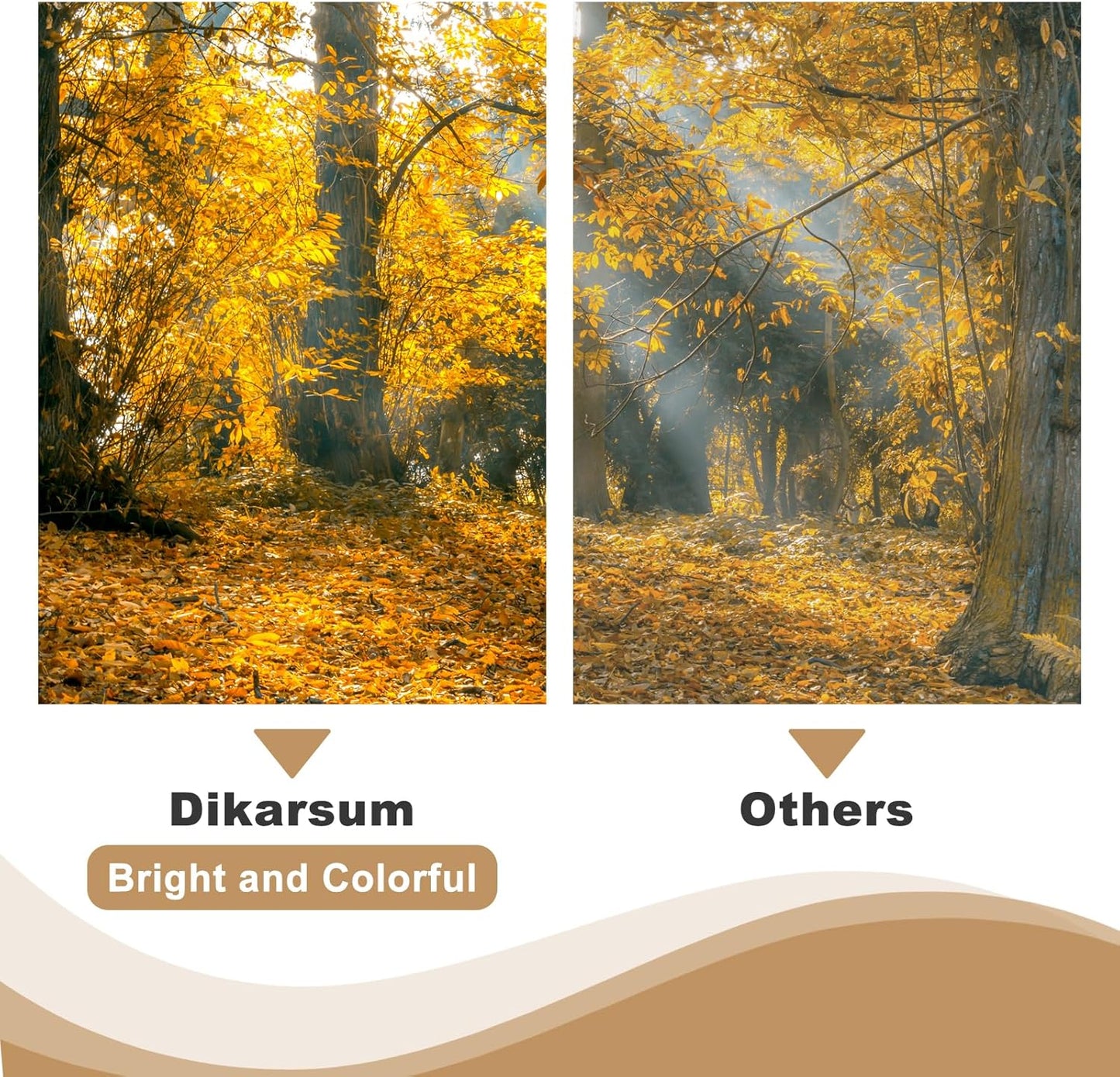 T850 Ink Cartridge Remanufactured T8509 T850900 Ink Cartridge Replacement for Surecolor P800 Printer(Light Light Black)