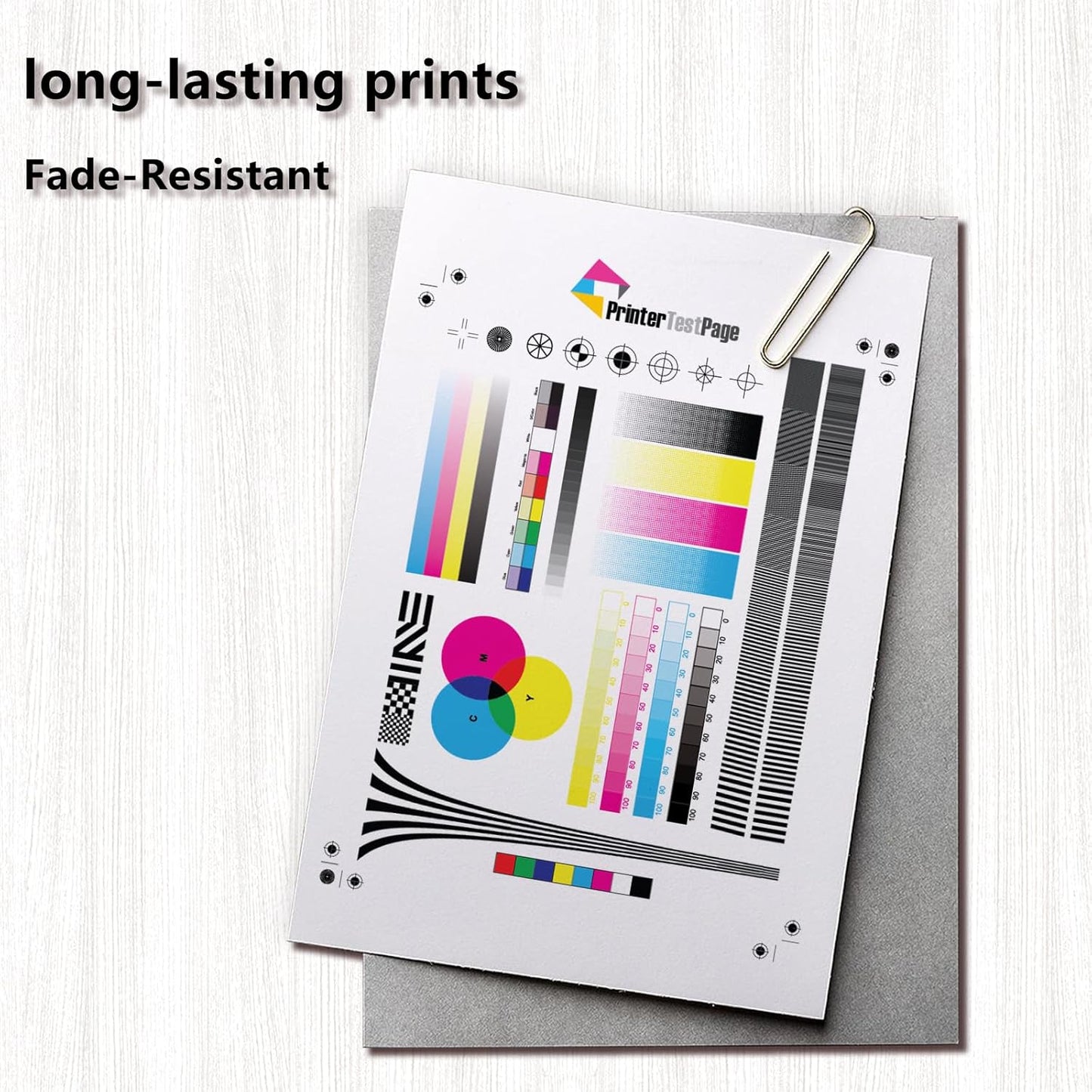 746 Magenta Ink Cartridge (P2V83A) High Capacity Compatible Ink Cartridge for 746 Z6 & Z9+ Large Format Plotter Printer,300-ml