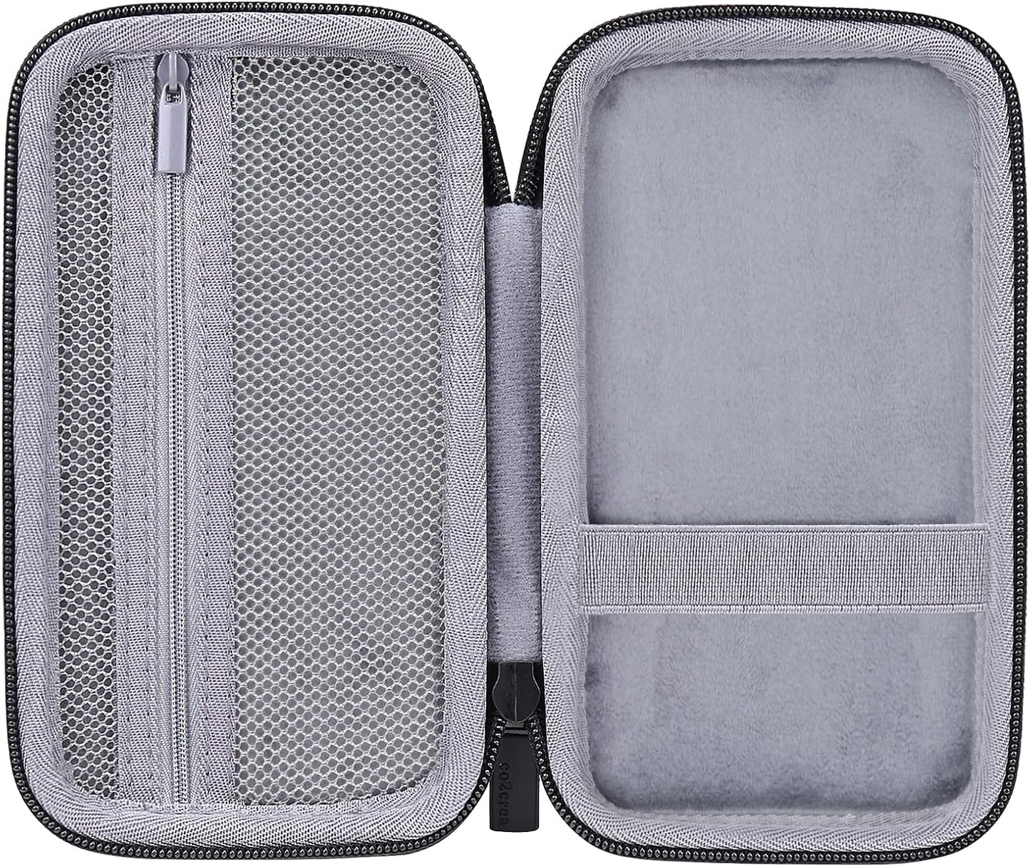 co2CREA Hard Case Replacement for Texas Instruments TI-30XIIS / TI-30XS / TI-36X Pro/TI-30Xa / BA II Plus/Casio fx-300ESPLUS2 2nd / fx-115ESPLUS2 2nd / fx-991ES Plus 2nd Scientific Calculator