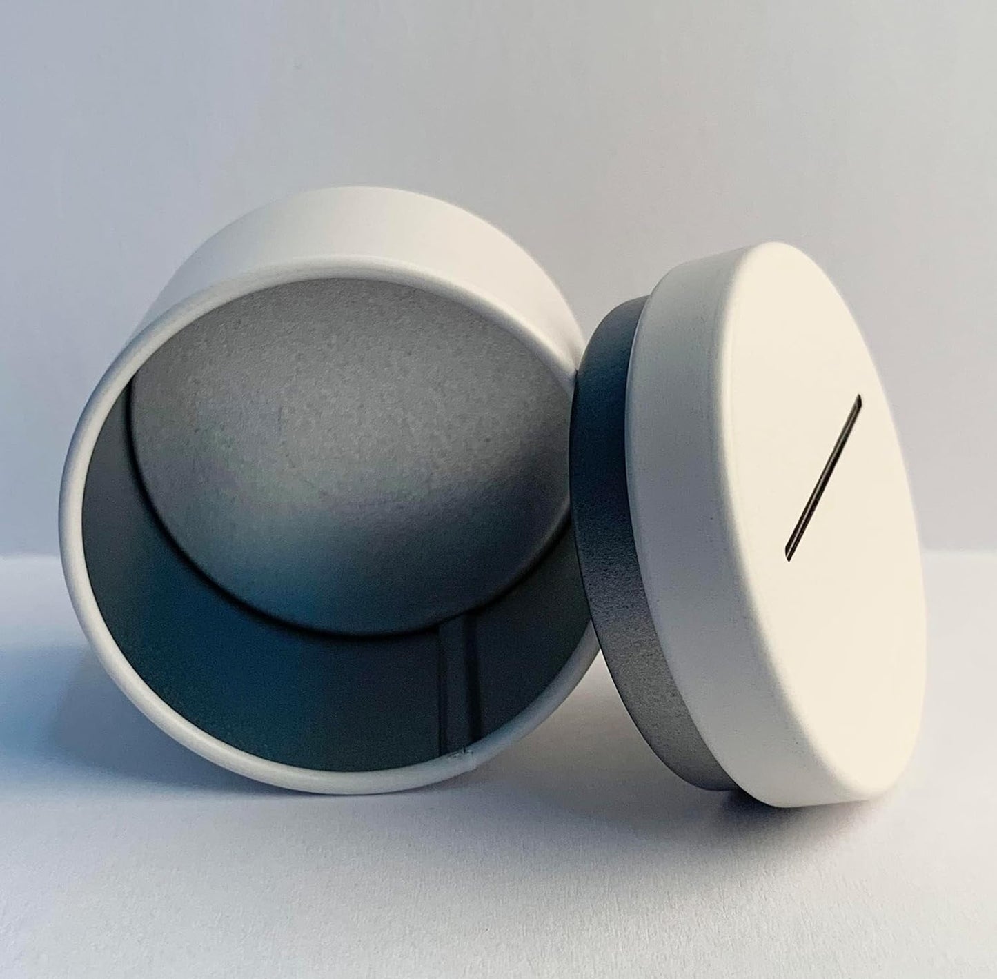 Postage Stamp Dispenser - Stamp Roll Dispenser Convenient and Stylish