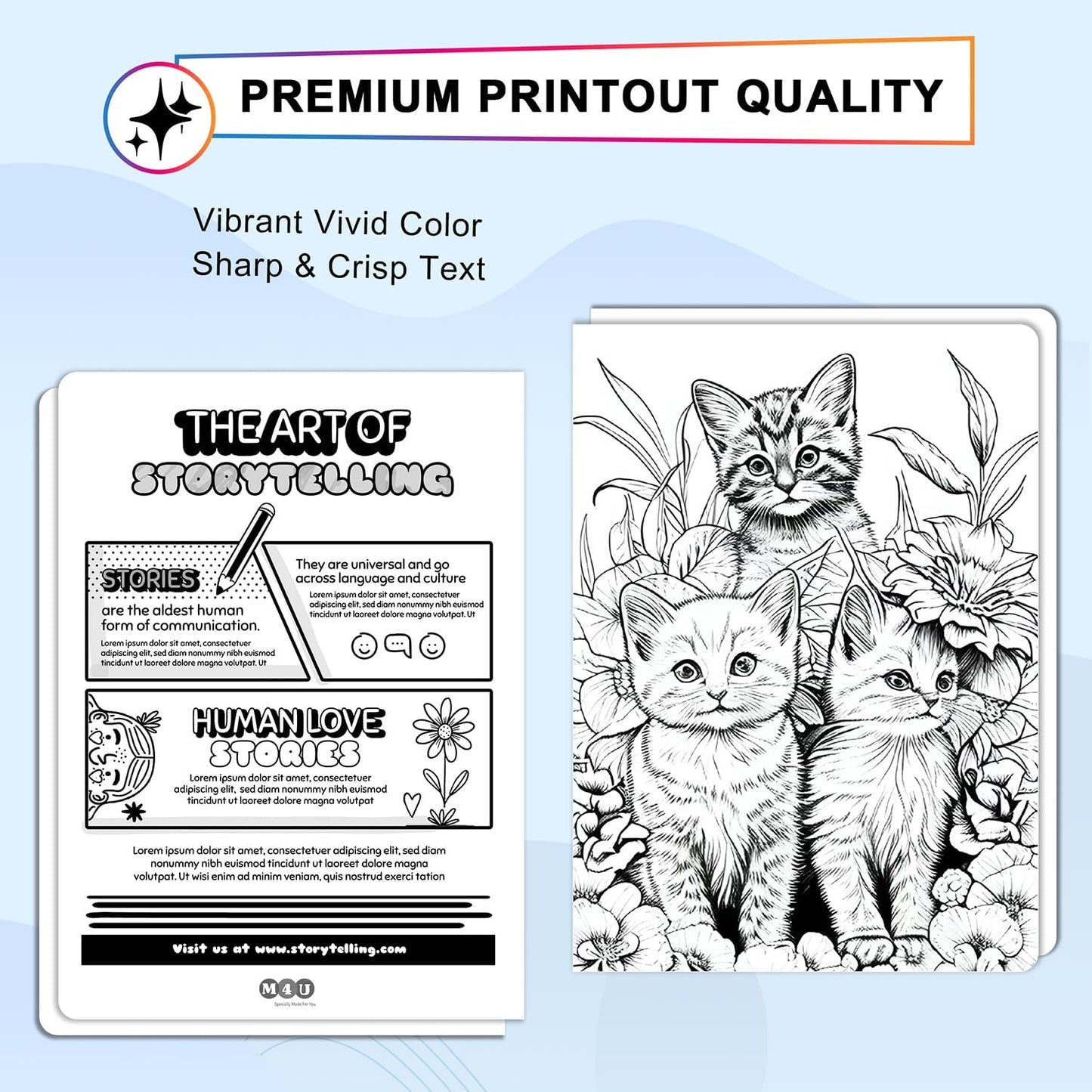 414A Black Toner Cartridges(with Chip) Compatible with 414A Toner Cartridges W2020A for Color Pro MFP M479fdw, M479fdn, M454dw, M454dn Series(2 Pack, Black)