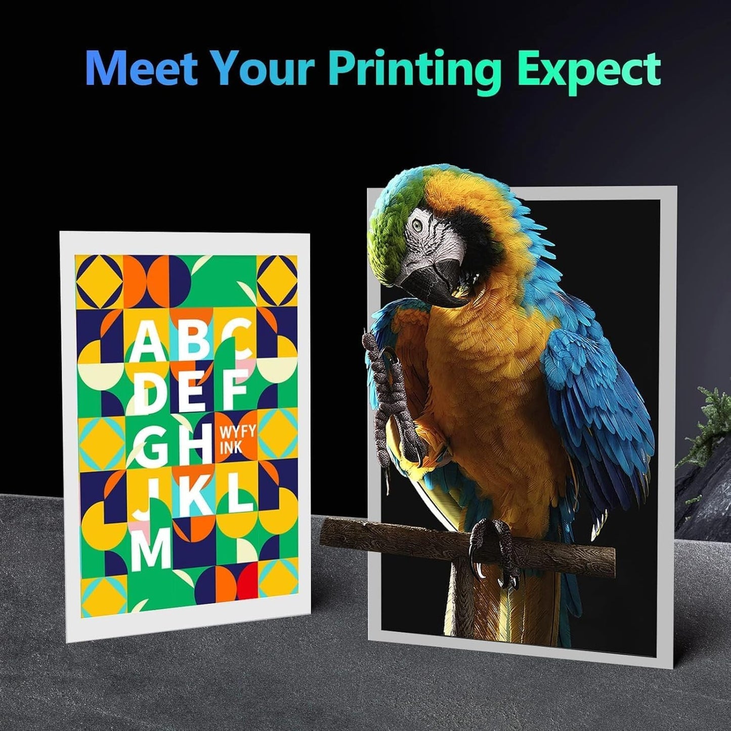 78C10 CS421 CS521 High Yield Toner Cartridge Compatible for Lexmark CS421 CS521 CS622 CX522 CX421 CX622 CX625 Printer with 78C10K0 78C10C0 78C10M0 78C10Y0（4 Pack）