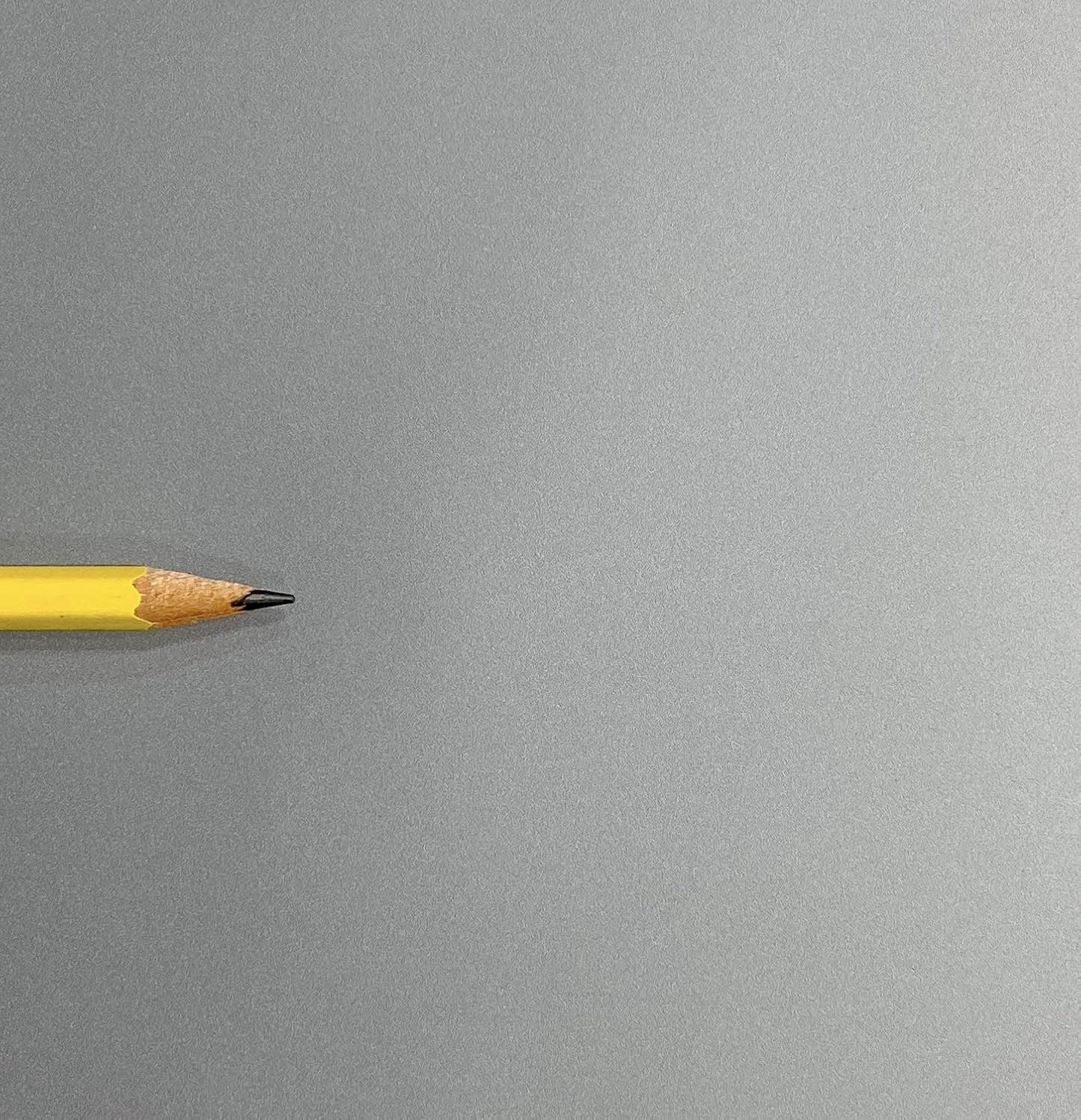 Silver Ticket Products STR Series 6 Piece Home Theater Fixed Frame 4K / 8K Ultra HD, HDTV, HDR & Active 3D Movie Projection Screen, 16:9 Format, 106" Diagonal, Silver Material STR-169106-S