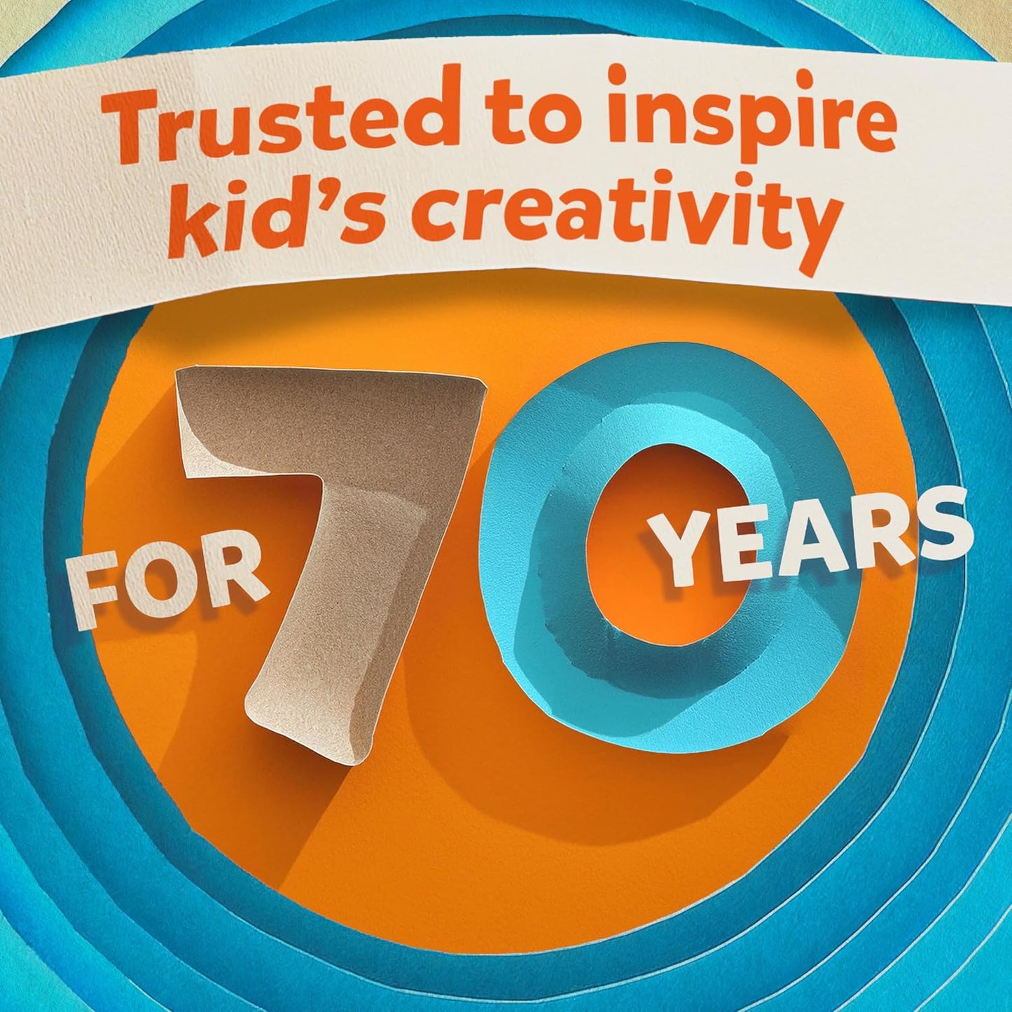 Elmer's Disappearing Purple School Glue Sticks, Washable, 6 Grams, 12 Count - Back to School, Teacher Supplies