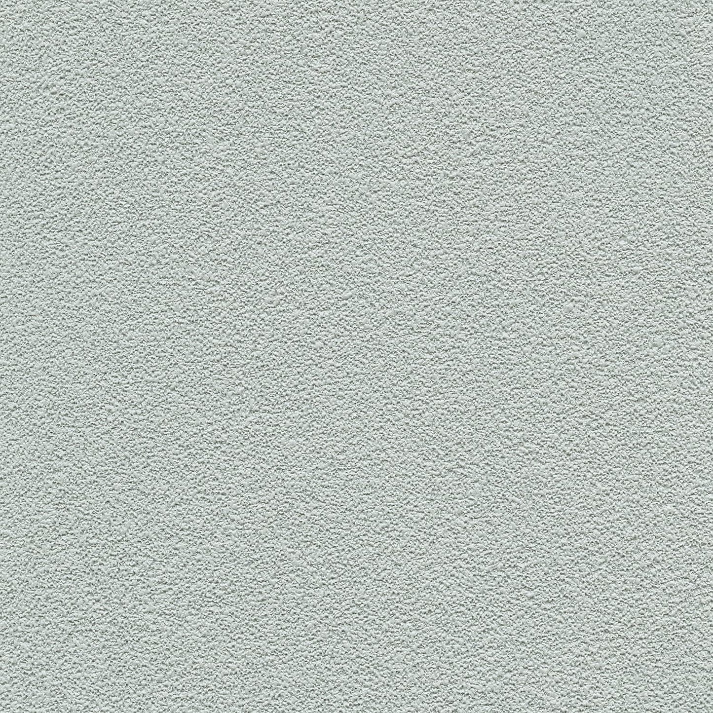 Ghent 48"x96" 2-Door Outdoor Enclosed Vinyl Bulletin Board, Shatter Resistant, with Lock, Satin Aluminum Frame - Silver (PA34896VX-193), Made in The USA,Medium