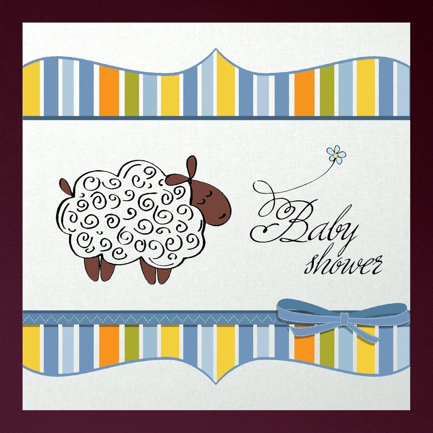 150 Dark Burgundy Linen 80# Cover Paper Sheets - 3" X 5" (3X5 Inches) Index|Recipe Card|Photo|Frame Size - 80 lb/pound Card Weight - Fine Linen Textured Finish - Deep Dye Quality Cardstock