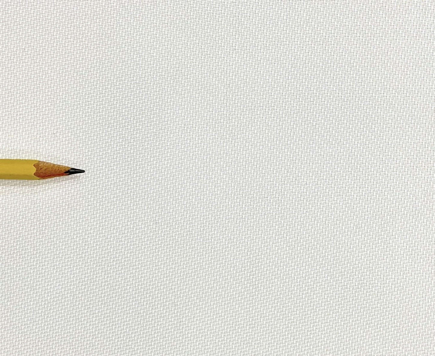 Silver Ticket Products STR Series 6 Piece Home Theater Fixed Frame 4K / 8K Ultra HD, HDTV, HDR & Active 3D Movie Projection Screen, 16:9 Format, 120" Diagonal, Woven Acoustic Material STR-169120-WAB