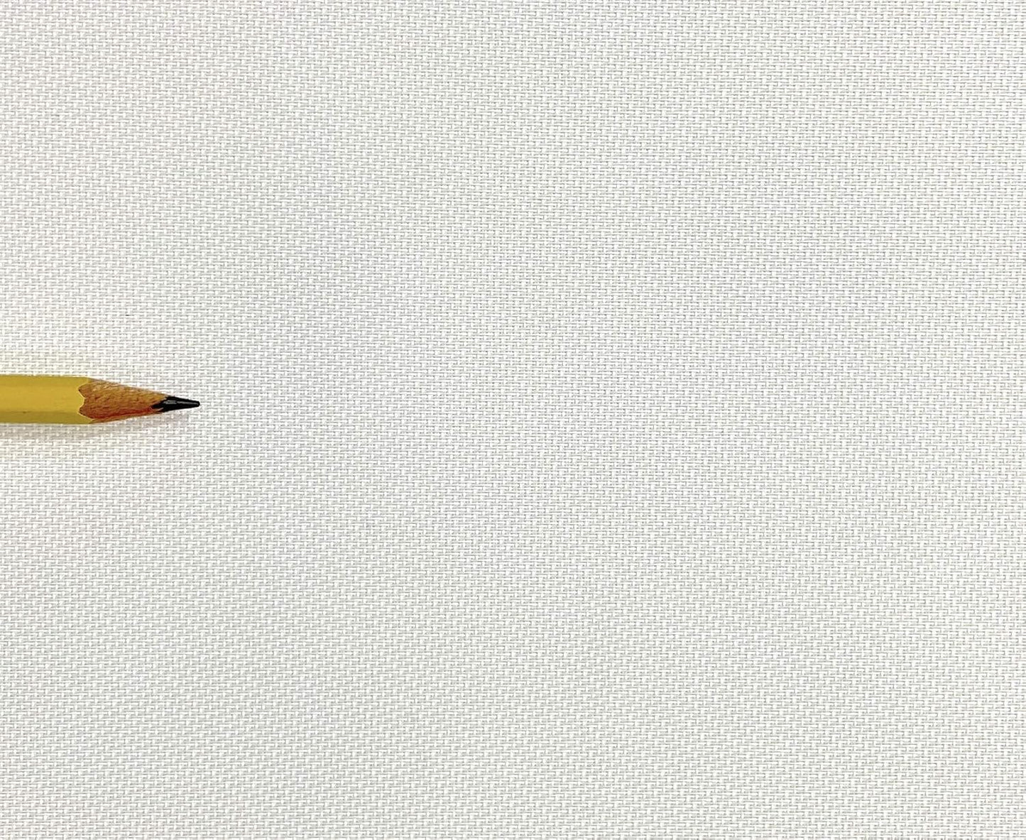 Silver Ticket Products STR Series 6 Piece Home Theater Fixed Frame 4K / 8K Ultra HD, HDTV, HDR & Active 3D Movie Projection Screen, 16:9 Format, 135" Diagonal, Woven Acoustic Material STR-169135-WAB