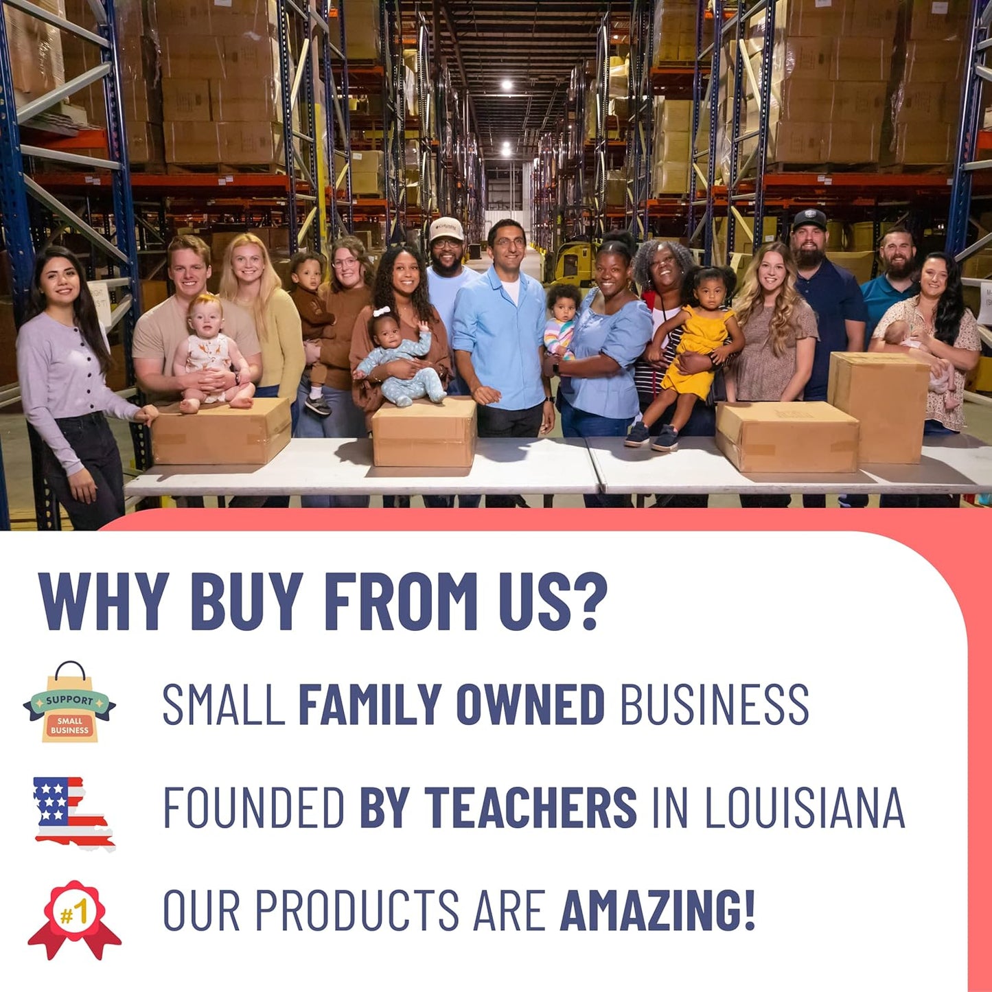 Mr. Pen 13 Piece Geometry Set with Shatterproof Storage Box, Blue