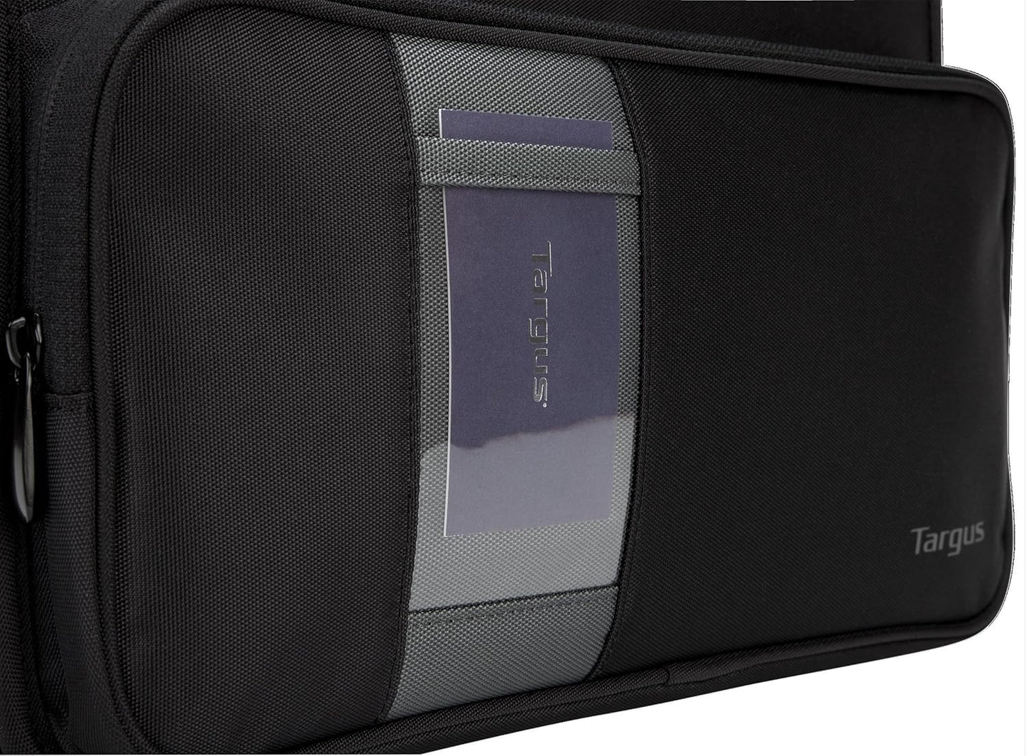 Targus 11.6” Work-in Case for Chromebook™/Notebooks - TKC001