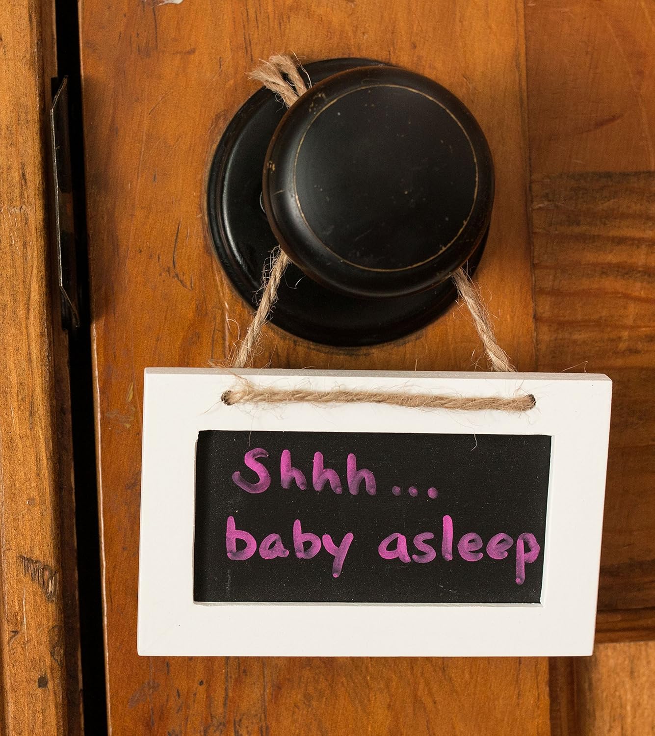 Chalk Pen : Pink Liquid Chalk Marker with 2mm Fine Tip for Writing and Drawing - Erasable Pink Chalkboard Label Ink Paint Pen